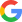 googlepicture