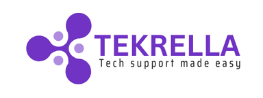 teckrella